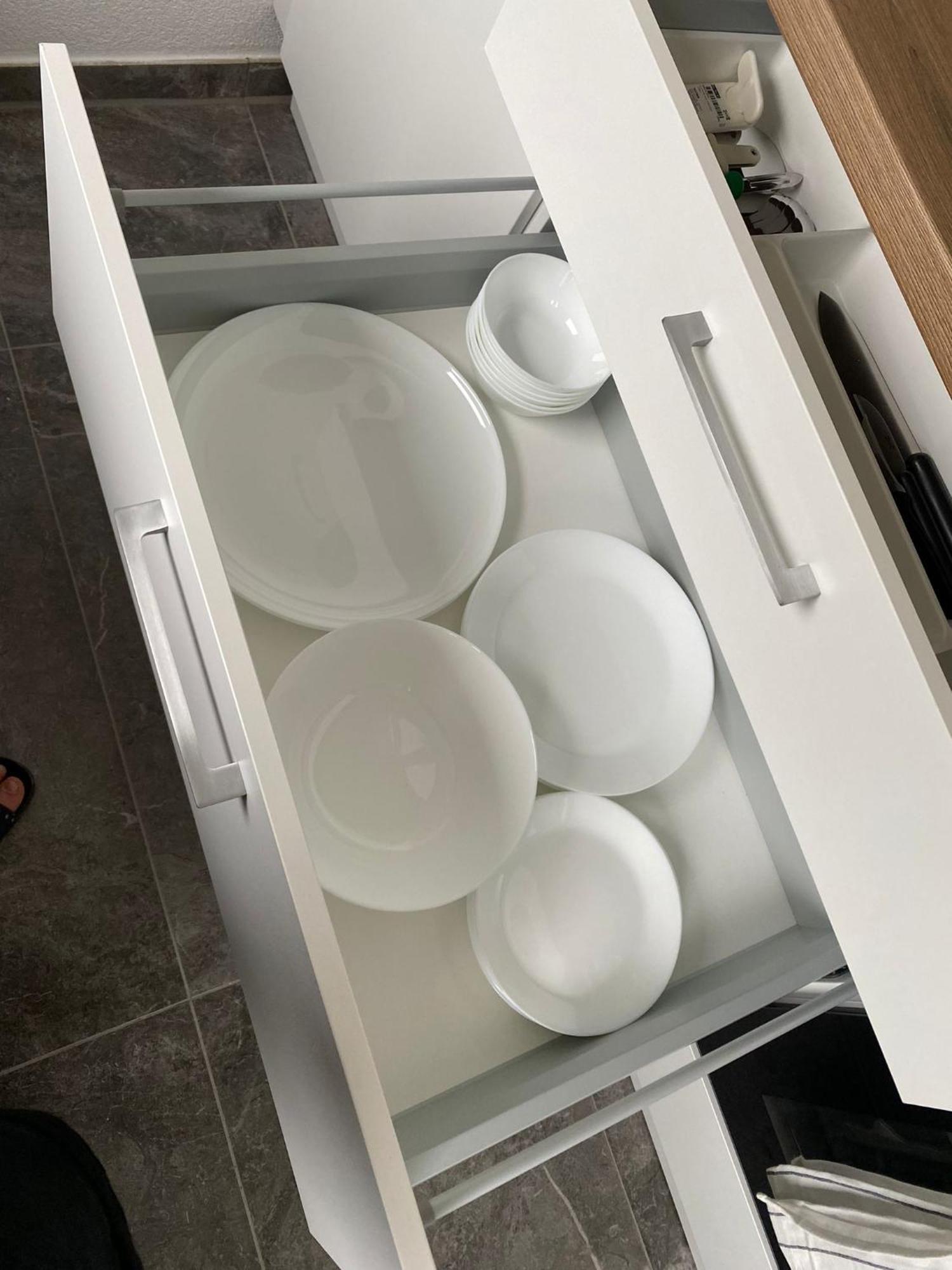 Nisay Home - 3 Room Apartment - A1 路德维希堡 外观 照片